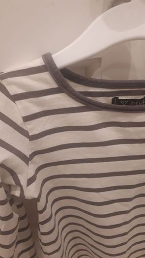 NEXT long sleeved top
