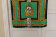 Jane Shilton Silk Scarf