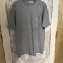Addidas Top Size 14 Image 2