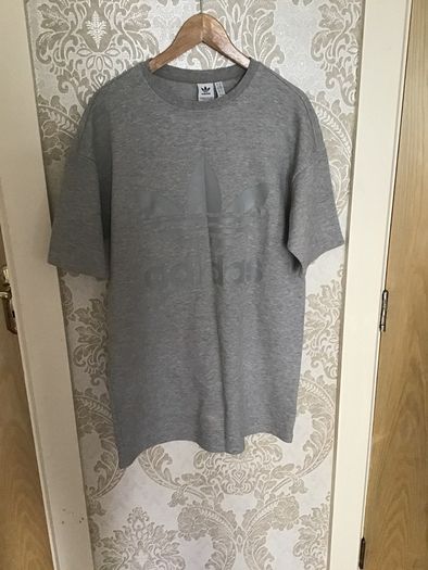 Addidas Top Size 14