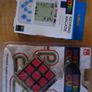 brand new games, perfect for Christmas or birthdays price for the lot Image 7