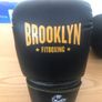 Boxing Gloves 12oz Image 2