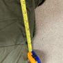 Italian Army Uniform Size small New # 3 Image 8