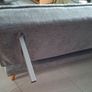 Sofa bed Image 3