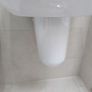 Villeroy & Boch Sink Image 3