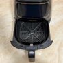 Morphy Richards Digital Air Fryer Image 4
