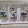 Shot Glasses Image 2