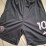 messi jersey woth shorts Image 4