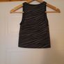 girls clothes Image 5