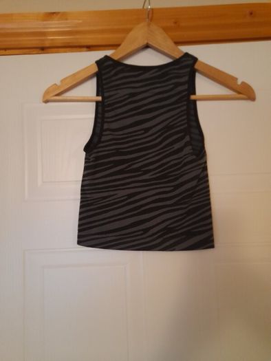 girls clothes