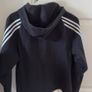 Adidas Tracksuit Image 3
