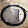 Mikrotik mANT LTE 5dBi Antenna 2xSMA 2X2 MIMO Image 4