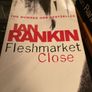 Job Lot of 7 Ian Rankin Crime Thriller Paperbacks Image 7