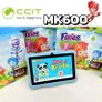 Kids Tablet Brand New Image 2