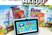 kids Tablet Brand New