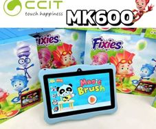 kids Tablet Brand New