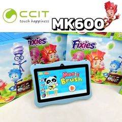 kids Tablet Brand New