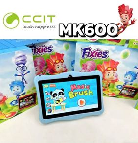kids Tablet Brand New