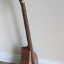 Octave Mandolin Image 3