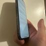 Iphone X 64GB Image 4