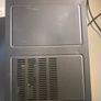 Hitachi MD/CD/radio Receiver AX-M7  Mini Disc CD Receiver Tuner for rapair Image 3