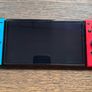 Nintendo Switch OLED Image 3