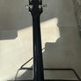 Gibson Classic Custom Les Paul. Image 5