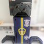 Xbox Series X Console with SCUF wireless controller Image 2