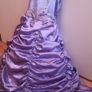 Fancy dress (Gorgeous!!!!) Image 2
