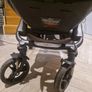 Cupla Duo double buggy Image 4