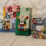 LEGO Houses of the World North Africa, Limited Edition Image 4