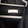 Ladies coat light weight puffa Image 2