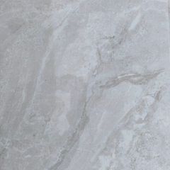 tiles