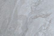tiles