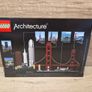 Lego 21043 San Francisco Image 2