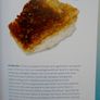 Crystal Bible, Judy Hall, Crystals, Paperback book Image 4