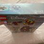 lego Image 2