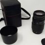 lens Image 2