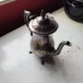 Pewter Jug,and Mugs Image 4