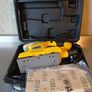 New Electric Sander for sale Image 3