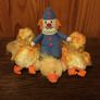 Soft Toys Image 6