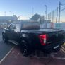 Nissan Navara 2019 Image 6