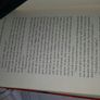 Go set a watchman Image 10