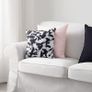 Ikea Turill Cushions 5 pieces 40cm x 40cm Image 7