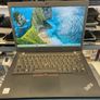 Lenovo ThinkPad L14 14.1", Intel Core i5 10310U (10th Gen) 2.11GHz 16GB RAM 500GB SSD Windows 11 Pro Image 4
