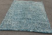 High Pile Rug