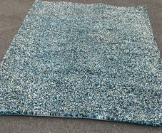 High Pile Rug