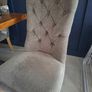 Dining Chairs Image 3