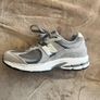 New Balance 2002R Sneakers- Gray - EU 37 Image 2