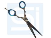 Barber Hair Cutting Scissors Salon Hair Dressing Shear Beauty Tools 6